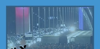 15 July Erdogan’s Coup