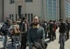 Turkish journalist briefly detained due to article titled ‘We can stop the dictatorship’