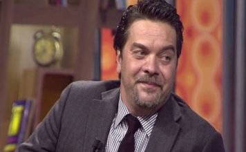 Layoffs of Turkish media personalities continue after Doğan Media’s sale to pro-Erdoğan group