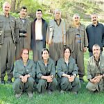 Petition submitted to Turkish election board to halt presidential bid of HDP’s Demirtaş