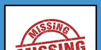 Enforced Dissappearances in Turkey