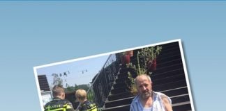 Erdogan’s long arm in Europe: The case of the Netherlands