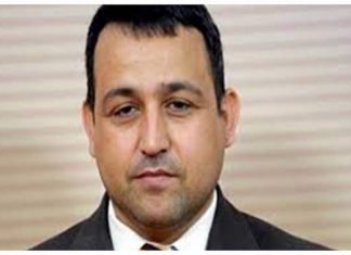 Turkish court sentences journalist Kazım Canlan to 7,5 years on “terror” charges