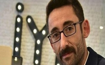 İYİ Party leader’s advisor arrested by Turkish court over alleged Gülen links