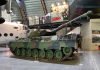 Germany signs 5 weapons deals with Turkish gov’t in 4 months
