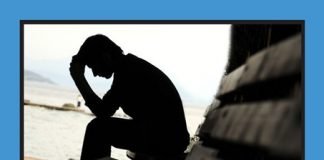 More Turks Report Anxiety, Stress and depression Under Erdogan’s Rule