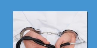 Turkey Cracks Down On Health Care Professionals