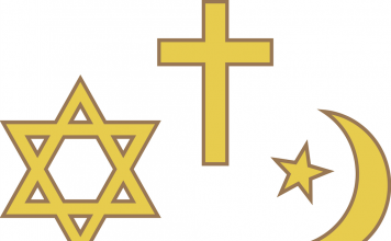 US State Department highlights Turkish gov’t’s violations of religious rights in its 2017 report