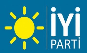 İYİ Party member detained by Turkish police for tweet claiming Halkbank to be fined by US