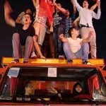 Turkish woman presented as July 15 hero faces accusations of lying