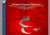 FDD report: Turkey’s jailing of Western nationals is ‘hostage diplomacy’