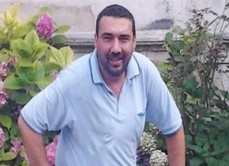 Turkish journalist sent to prison after employer fails to pay fine for offensive column