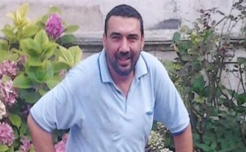 Turkish journalist sent to prison after employer fails to pay fine for offensive column
