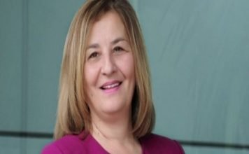 Veteran Turkish journalist Lale Kemal: I was put in prison without a single piece of evidence