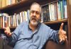 Turkish court orders release of jailed journalist Mehmet Altan