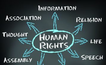 Crackdown on Human Rights Defenders in Turkey: 2023 in Review