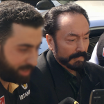 Number of detentions in case of Turkish televangelist rises to 179