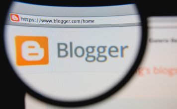 Google’s Blogspot service mistakenly blocked in Turkey for one day