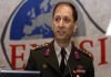 Turkish gov’t detains retired Col. Cihangiroğlu, a defendant in MİT trucks case