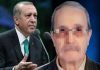 78-year-old man receives jail sentence for allegedly insulting Turkish President Erdoğan