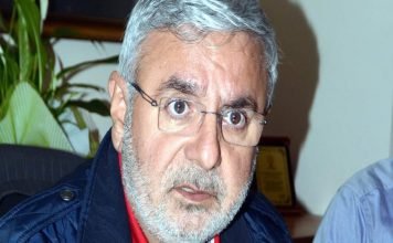 Former AKP deputy Metiner: Some Turkish ministers informed of coup attempt in advance