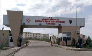 DEM Party deputy reveals police torture of former academic during post-coup crackdown