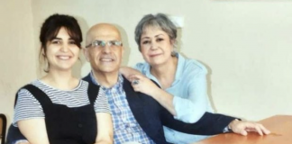 Case of jailed CHP deputy, journalist Berberoğlu confirms end of rule of law in Turkey