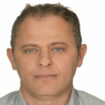 No news received from Fahri Mert since he was abducted in Turkey’s İzmir 2 weeks ago