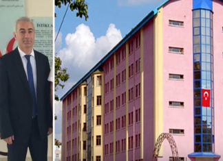 Turkish gov’t denies funeral service to teacher who sought asylum in Greece