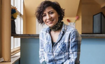 Turkish journalist Emeç sentenced to prison for reporting death of Kurdish man during police raid