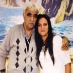 Pro-Kurdish HDP calls Turkish gov’t to stop causing death of sick prisoners