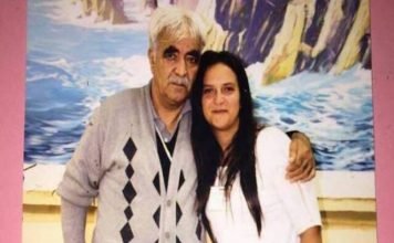 Pro-Kurdish HDP calls Turkish gov’t to stop causing death of sick prisoners