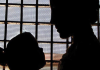 Petition campaign launched for release of pregnant women, mothers with babies from Turkish prisons