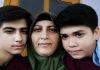 Wife of Turkish teacher fired and jailed over alleged Gülen links dies of cancer