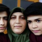 Wife of Turkish teacher fired and jailed over alleged Gülen links dies of cancer