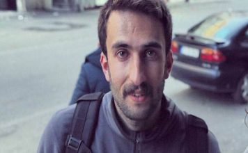 Journalist Akgül jailed over reports on Turkey’s military operations in Nusaybin