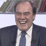 Pro-Erdoğan Turkish media boss gets special treatment, makes $44 mln windfall profit