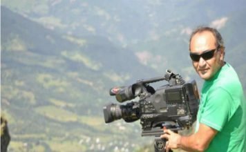 Turkish court sentences former TRT cameraman for allegedly insulting Erdoğan