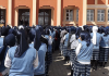 Turkish Education Ministry’s removal of co-education clause from regulations stirs debate