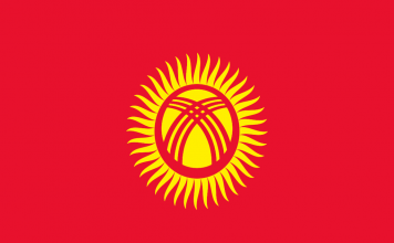 Turkey’s Erdoğan requests immediate extradition of 13 people from Kyrgyzstan over Gülen links