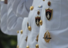 Turkish court hands down life sentences to 36 naval officers over alleged Gülen links