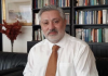 Turkish daily’s Erdoğan-friendly new board sacks editor-in-chief, reverses editorial policy