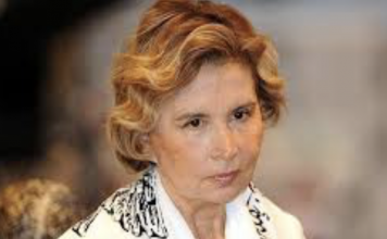 Turkish prosecutor demands life sentence for jailed journalist Ilıcak for exposing documents on radical group