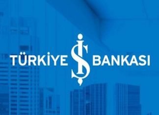 Turkish opposition leader says CHP to keep bank shares despite Erdoğan comments
