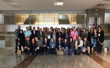 Turkish prosecutor demands 7,5 years for 32 academics for signing peace petition