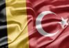 Social media post condemning anti-Erdoğan Belgian-Turkish candidate sparks debate