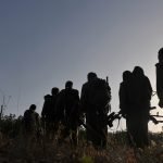 Turkish gov’t’s purge reaches Kurdish militia paid to fight for Turkish army