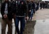 Turkish gov’t detains 137 Kurds over alleged links to outlawed PKK in 2-day operation