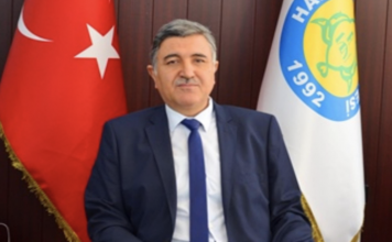 Turkish university rector says obedience to Erdoğan an ‘Islamic obligation’