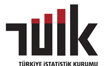 Soaring inflation leads to dismissal of Turkish Statistics Institute’s deputy director